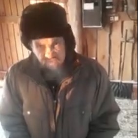 Ёлочка  мне нравится