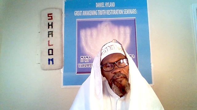 Scripture Views; Dressing as Opposite Gender, Acceptable or Forbidden? смотреть онлайн