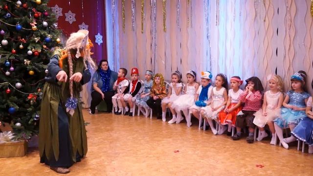 8 умка НГ-2 смотреть онлайн