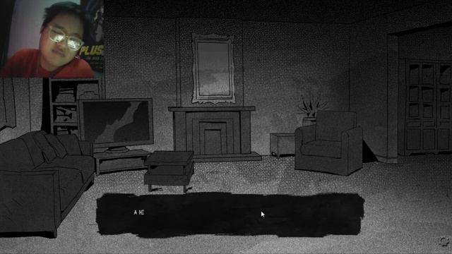 Grotesque Beauty - A Horror Visual Novel - IV смотреть онлайн