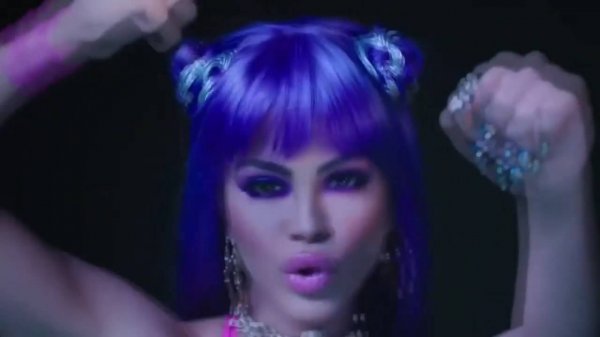 Dj Alex Mix Project NEW EURODANCE