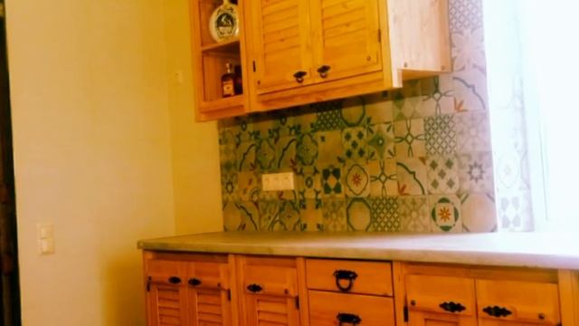 ИП Веремейчик www.dimola.by смотреть онлайн