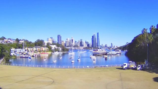 Bugs 12 EIS-great budget drone! смотреть онлайн