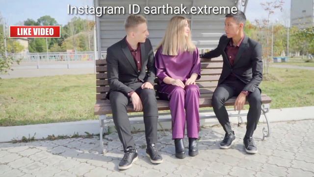 Italy 🇮🇹 Nulla Osta Appointment 2024,Italy Work Visa New Update 2024,Italy Work Permit Visa 2024,Jo смотреть онлайн