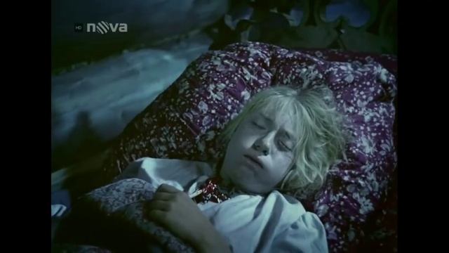 МОРОЗКО НАЧАЛО (Мачеха дайот очень сложноэ заданиэ Настиньке) смотреть онлайн