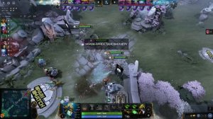 Старперхаб | Финальный день The International 10