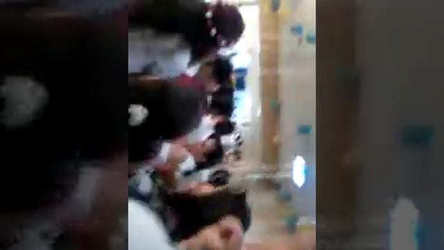 Поздравляю 11 классников #2 смотреть онлайн