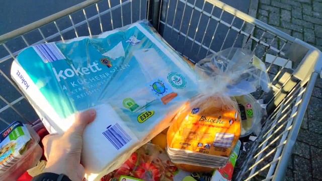 OLGA VLOG ??/Субботняя закупка/новый утюг,гладильная доска/готовлю солянку на два дня/ обычный день