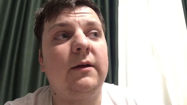 Командировка. Vlog 12. Лисья гора. Вахта. смотреть онлайн