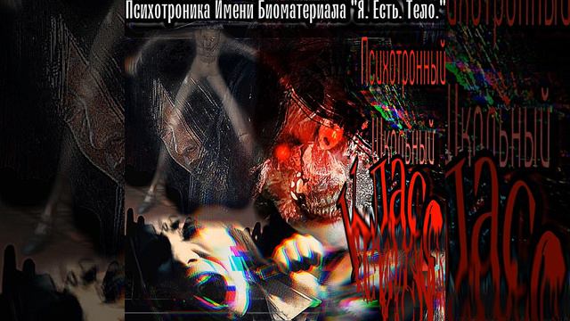 МАЯТНИК - 12 МИНУТ МОЛЧАНИЯ смотреть онлайн
