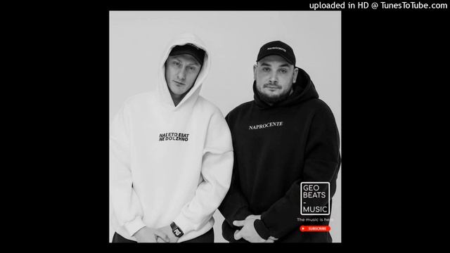 Chico & Qatoshi - Ластівки (Remix) смотреть онлайн