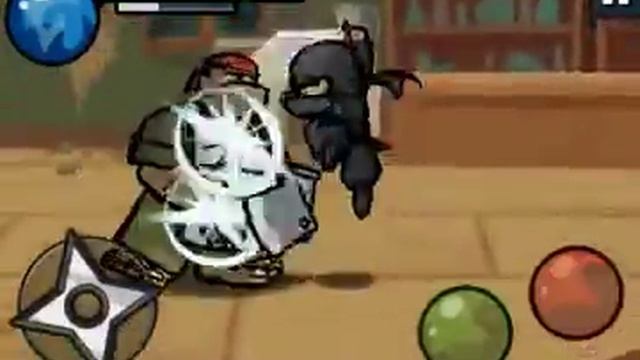 OMG Pirates! On Iphone Gameplay смотреть онлайн