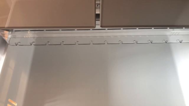 Tủ lạnh mặt gương pha lê cao cấp Hitachi R-HW54R nội địa Nhật смотреть онлайн