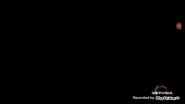 Большое путешествие смотреть онлайн