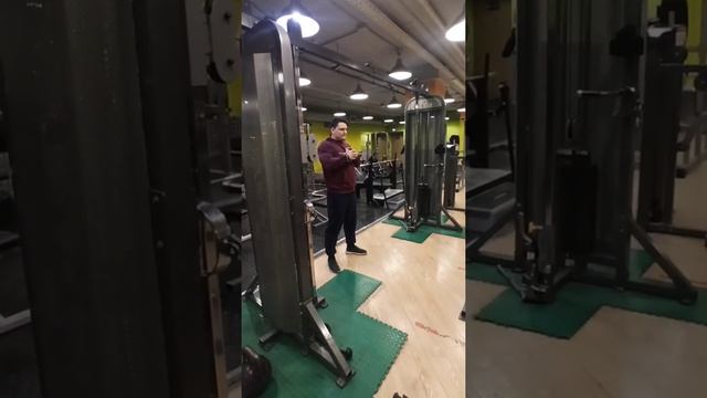 жим паллофа смотреть онлайн