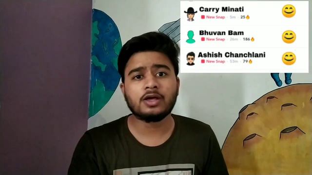 Snapchat emojis explained|What's meaning of emojis after snapchat friend|why emojis in Snapchat com смотреть онлайн