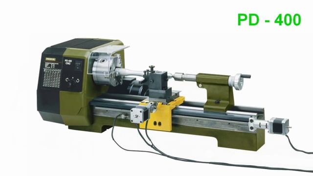 настольные токарные станки смотреть онлайн