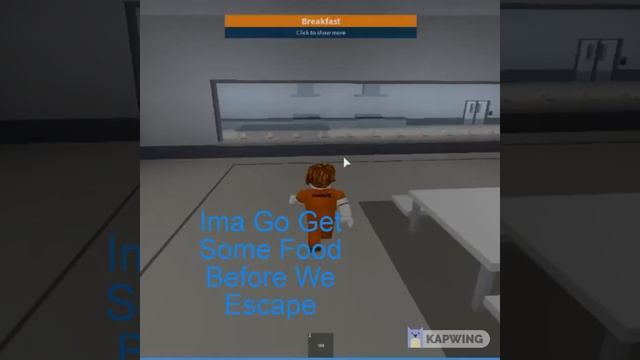 Simple JumpPower Script (Roblox) смотреть онлайн