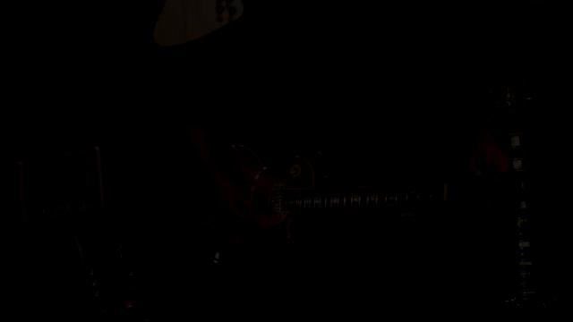 Gibson SG Custom 1972 Vintage. Tube Preamp Pedal Review. Headbanger Rare Guitar. Xtonebox. смотреть онлайн