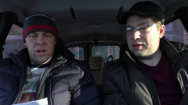 Ответы на вопросы. смотреть онлайн