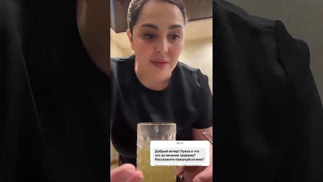 СЕГОДНЯ ДЕНИ 🤣 УМОРИЛ МЕНЯ СВОИМ ПРИКИДОМ🤩 смотреть онлайн