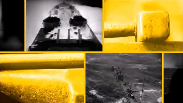 Каждый трейдер должен иметь свою прибыльную стратегию Https://daximpuls.ru