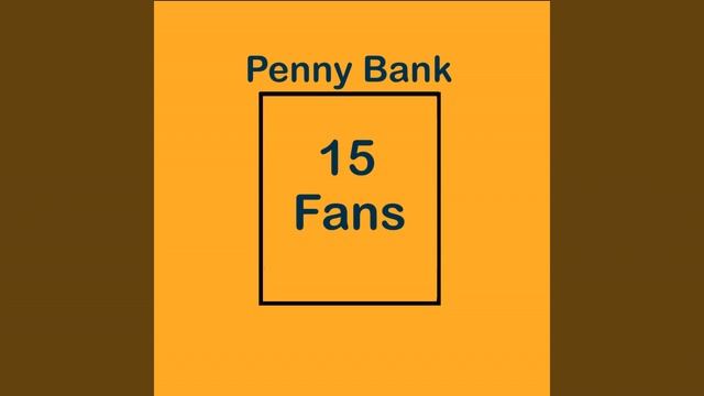 Sacristuff Makes Stuff смотреть онлайн