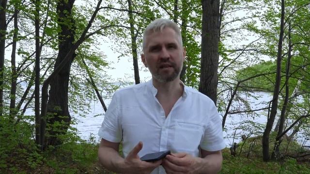 Ребёнок не ест МЯСО. Александр Терентьев смотреть онлайн