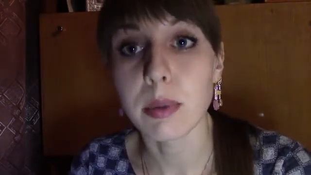 Уникальные Лаки для ногтей. В чем уникальность? АННА УЛЬЯНЕНКО . смотреть онлайн