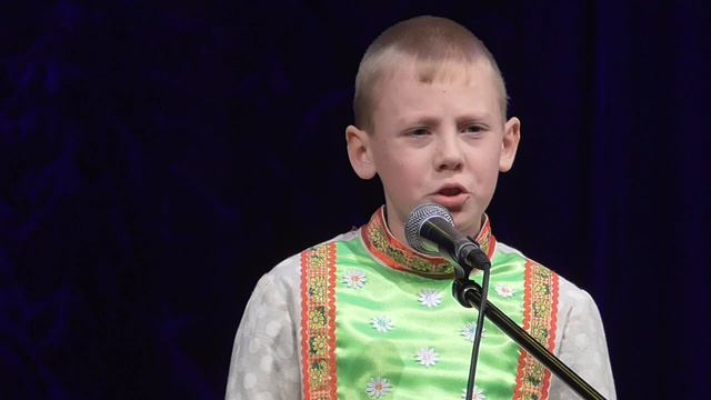 Ребята поют "Моя милка чучело" !.MP4 смотреть онлайн