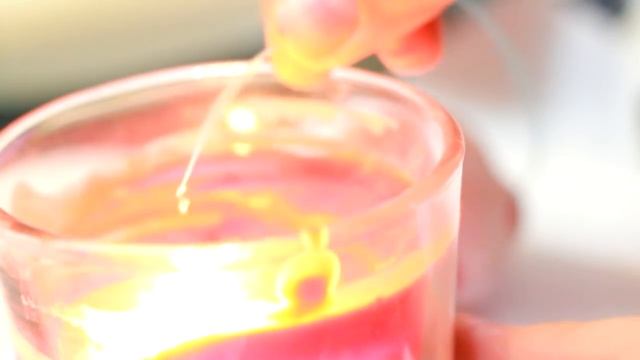 ОТРЕЗАЛА ВОЛОСЫ КУКЛЕ! ЛАЙФХАКИ ДЛЯ КУКОЛ... (Hatsune Miku, Хацуне Мику ООАК) смотреть онлайн