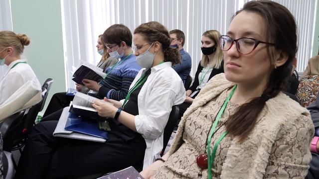 «БИОСИСТЕМЫ: организация, поведение, управление» смотреть онлайн