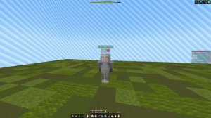 Самые лучшие моды для твоего кристального пвп + оптимизация?1.16.5 | 1.17.1 | 1.18.2 | 1.19.2