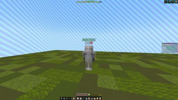 Самые лучшие моды для твоего кристального пвп + оптимизация?1.16.5 | 1.17.1 | 1.18.2 | 1.19.2