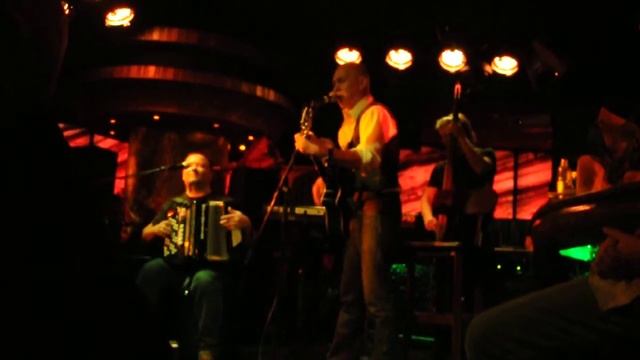 Sargon (A.F.Sklear) 3.AVI смотреть онлайн