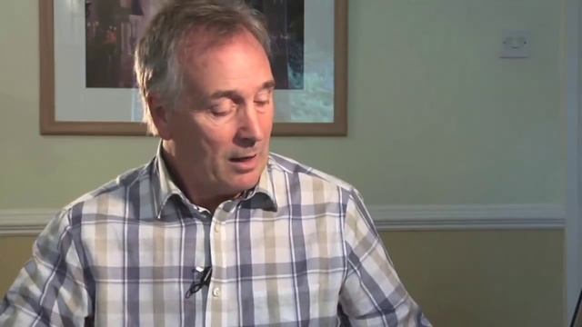 Introduction To Master Card Builder By Card Creations Plus - Part 7: Card Examples