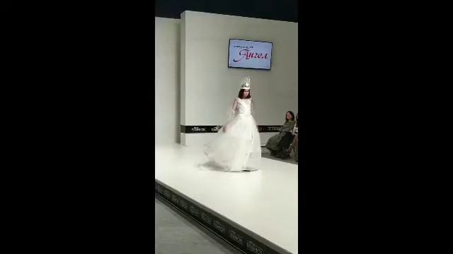 Моё хобби . Моя жизнь . Топ модель. смотреть онлайн