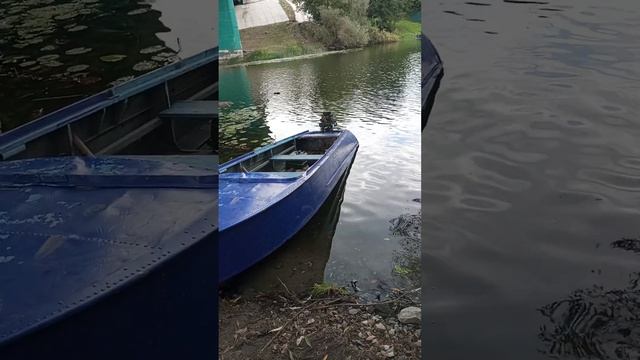 вихрь 25 выезд 21 августа 23год смотреть онлайн