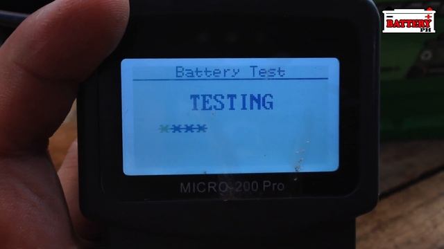 amaron battery napaka sikat ano ba dapat mo malaman? смотреть онлайн