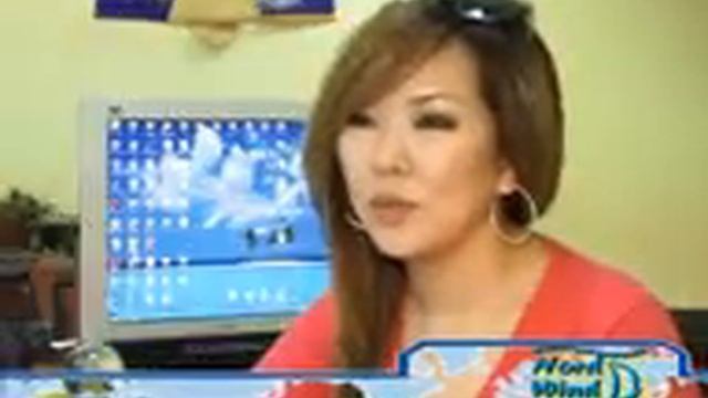 Как правильно составить договор с турагентом или туроператором смотреть онлайн