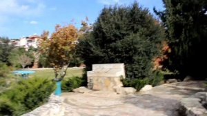 Обзор Иордании, полезные советы и основные экскурсии!