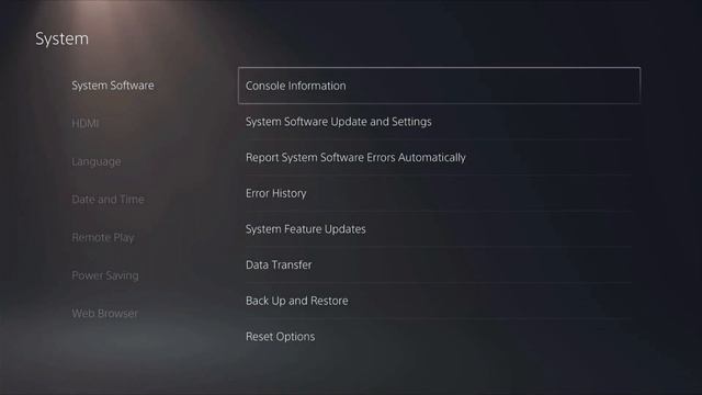 PS5 Jailbreak | HEN Released | Essential PKGs | Web Browser Access | Jailbreak News | etaHEN смотреть онлайн