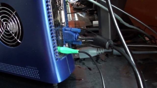 Xbox 360 PC (Finished) смотреть онлайн