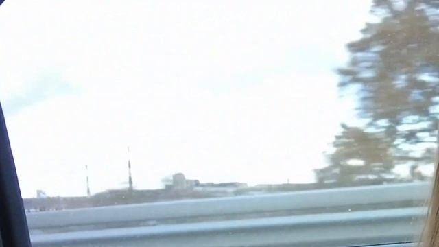 Ах, Пенза! смотреть онлайн