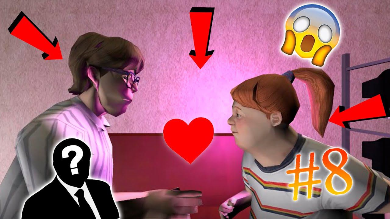 K.p.K News #8 смотреть онлайн