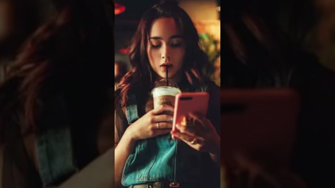 Впервые в России суд оштрафовал человека за кражу идеи «рилса» — на 300 тысяч рублей смотреть онлайн