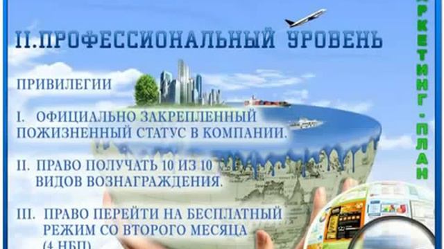 u0027БЫСТРЫЙ старт в ИНТЕРНЕТ БИЗНЕСЕ u0027 смотреть онлайн
