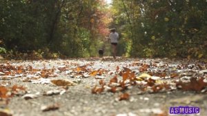 Шикарная песня! Просто будь! Новинка!