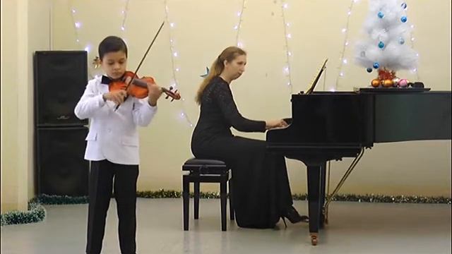 Эрсин Агамирзоев смотреть онлайн