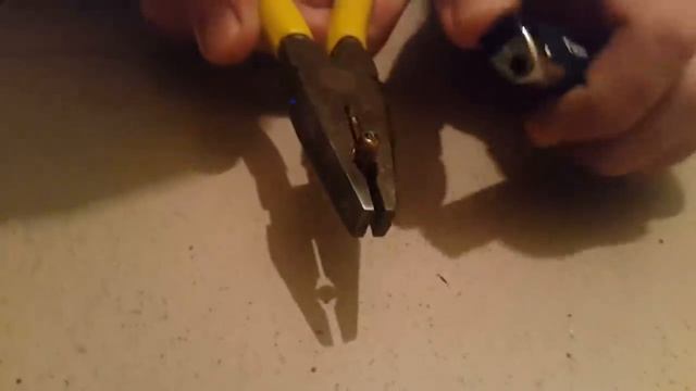 Жжём трассер 5,45 смотреть онлайн